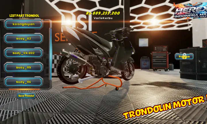 ӡ��Ħ��ģ����2026���ذ�װv1.0.44 ��Ѱ��ͼ3