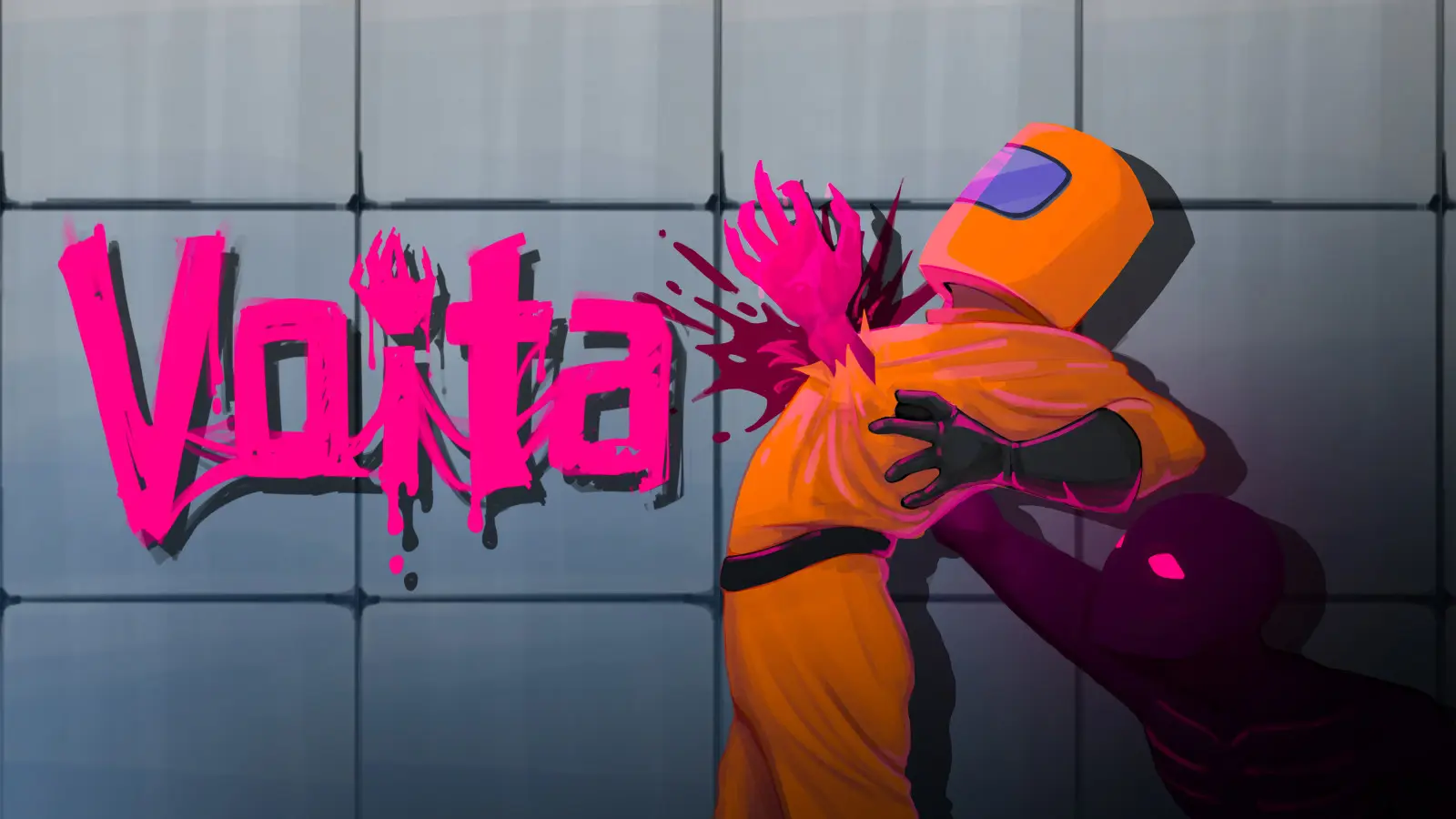 沃伊塔去广告(科幻回合制游戏)v0.6.7 官方正版截图4