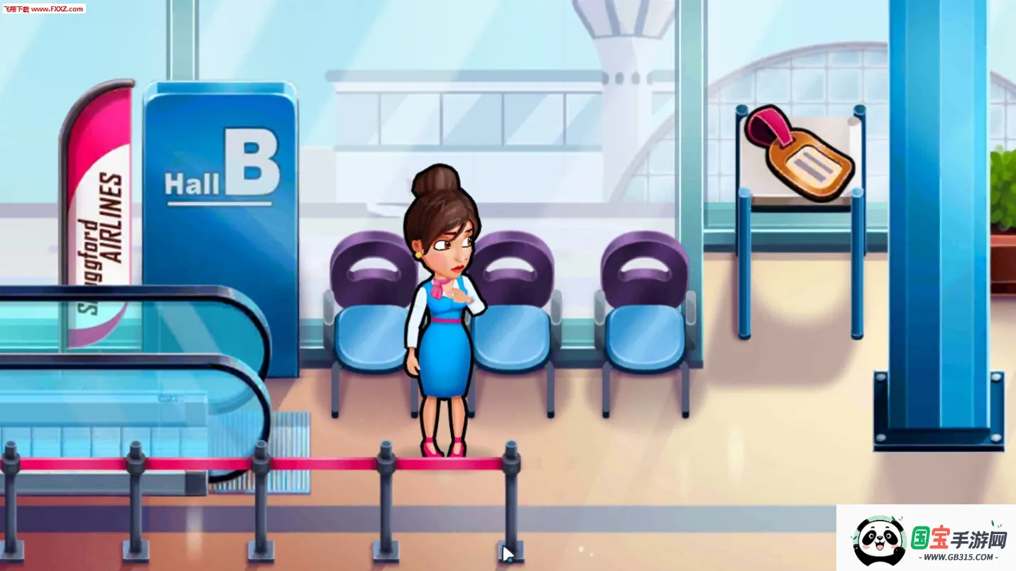 ����Ŀս���(�ս�ģ�⾭Ӫ��Ϸ)v2.4.14 ��Ѱ��ͼ3