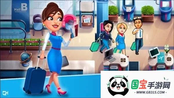 ����Ŀս���(�ս�ģ�⾭Ӫ��Ϸ)