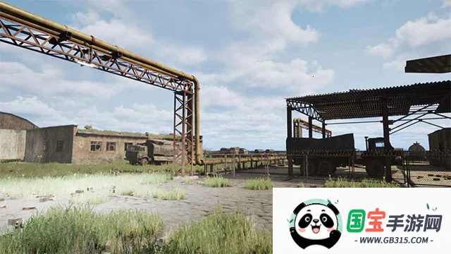 最后希望掌上行动2026官方最新版本v0.2.5.2 安卓版截图0