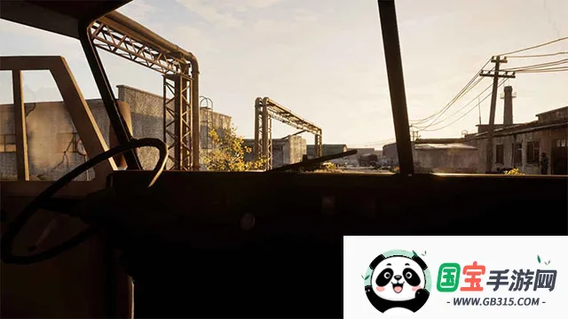 最后希望掌上行动2026官方最新版本v0.2.5.2 安卓版截图2