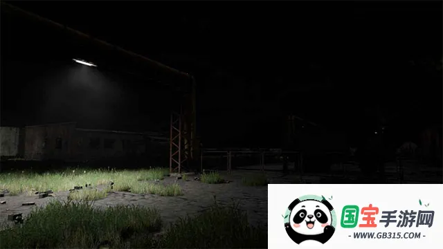 最后希望掌上行动2026官方最新版本v0.2.5.2 安卓版截图3