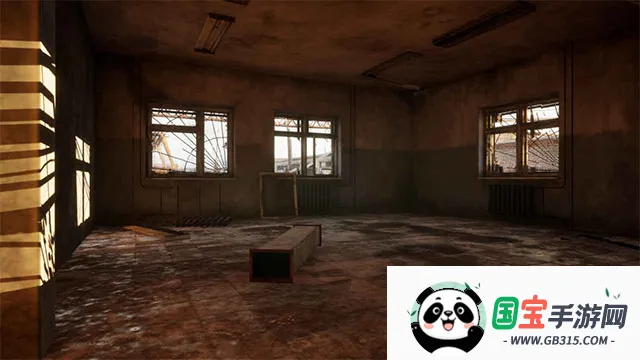 最后希望掌上行动2026官方最新版本v0.2.5.2 安卓版截图1