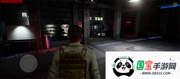 最后希望掌上行动2026官方最新版本 最后希望掌上行动2026官方最新版本