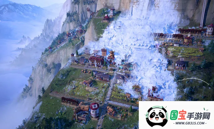 肋萨拉:顶峰王国Switch移植2026官方最新版本vb2abff6 官方正版截图1