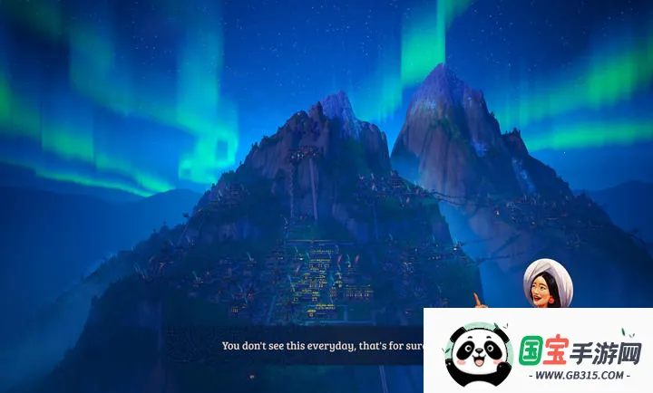 肋萨拉:顶峰王国Switch移植2026官方最新版本vb2abff6 官方正版截图2