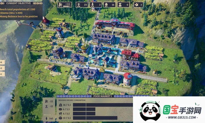 肋萨拉:顶峰王国Switch移植2026官方最新版本vb2abff6 官方正版截图0