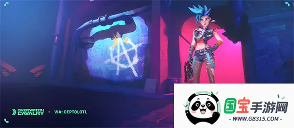 �����ȷ���(Ӣ���������)