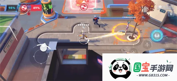 �����ȷ���(Ӣ���������)