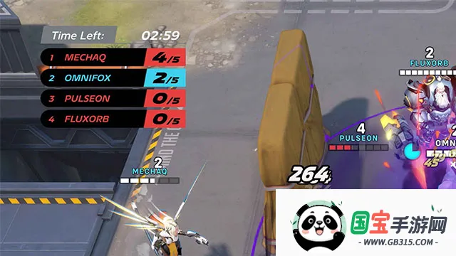 �����ȷ���(Ӣ���������)v0.4.23555 ��׿���ͼ2