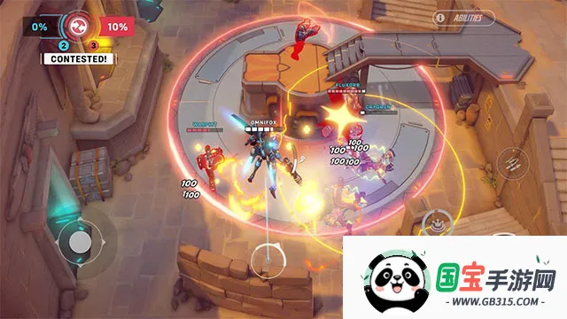 �����ȷ���(Ӣ���������)v0.4.23555 ��׿���ͼ0