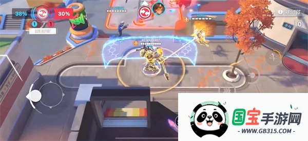 �����ȷ���(Ӣ���������)