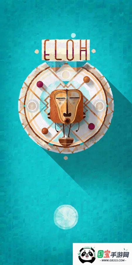 ��Ӵ2026�ٷ�����v1.2.2 ��Ѱ��ͼ0