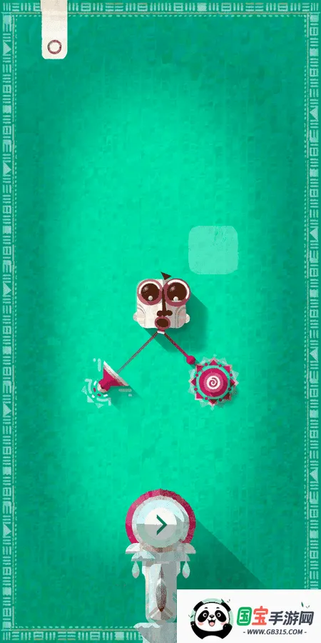 ��Ӵ2026�ٷ�����v1.2.2 ��Ѱ��ͼ1