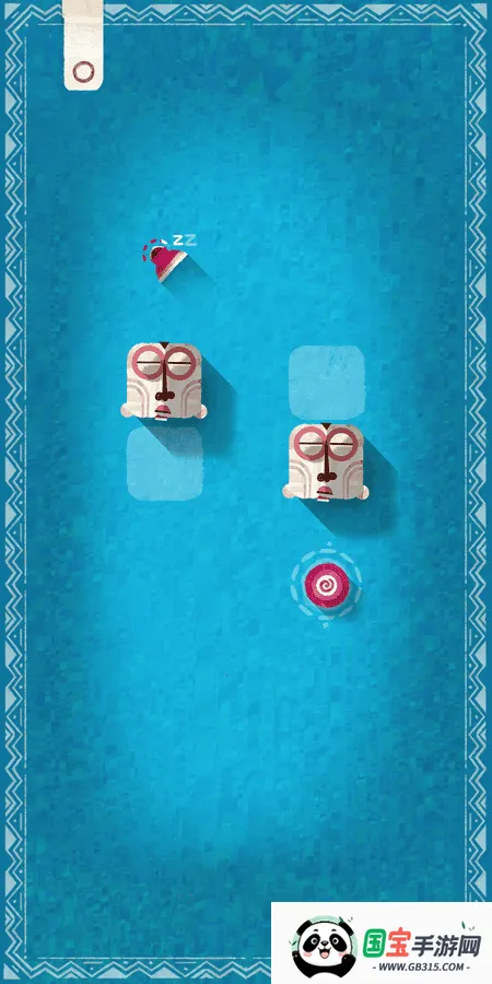 ��Ӵ2026�ٷ�����v1.2.2 ��Ѱ��ͼ2