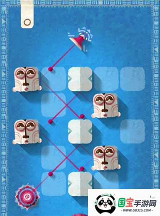 ��Ӵ2026�ٷ�����