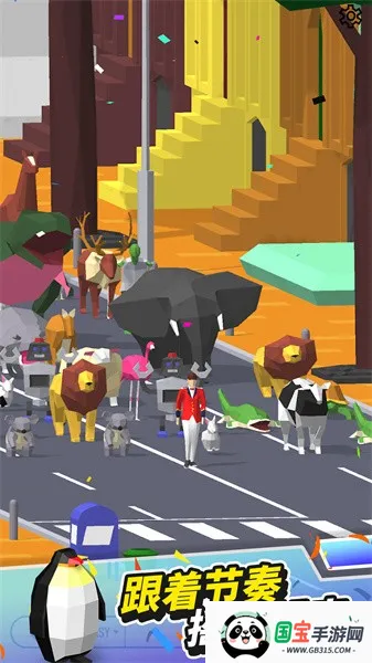 ��Ӵ2026�ٷ�����