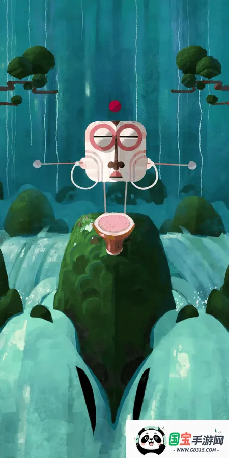 ��Ӵ2026�ٷ�����v1.2.2 ��Ѱ��ͼ3