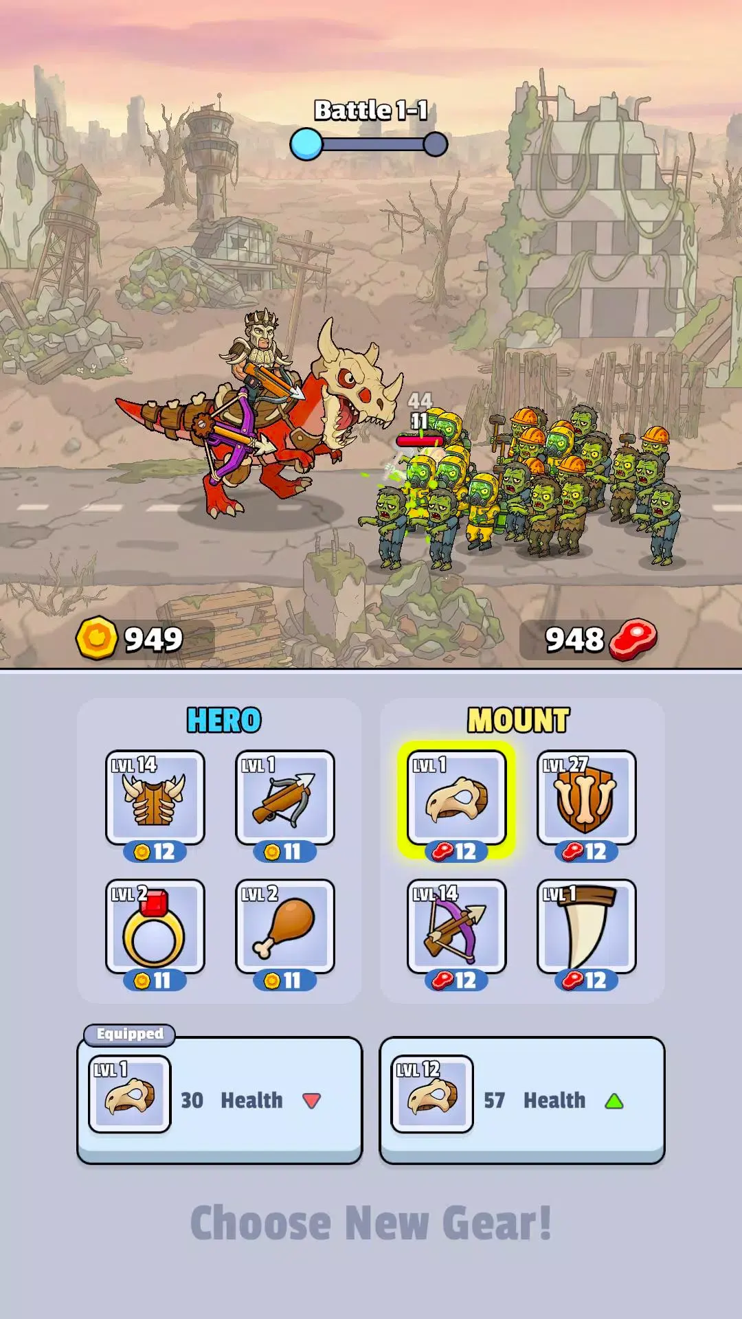 ʷǰ����ʹ����ǿ(ĩ��ð����Ϸ)v0.3.0 ��Ѱ��ͼ3