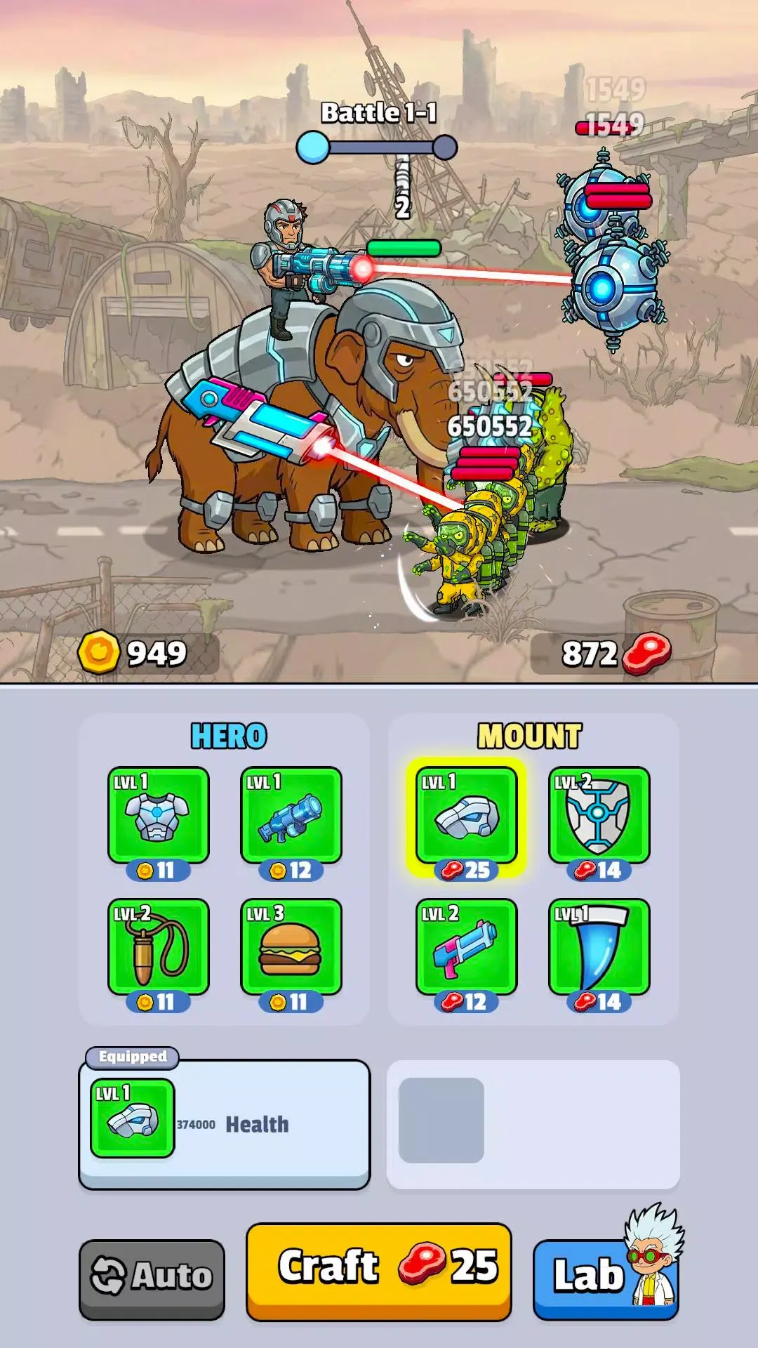 ʷǰ����ʹ����ǿ(ĩ��ð����Ϸ)v0.3.0 ��Ѱ��ͼ1