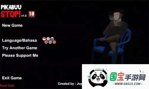 Ƥ����ͣ(�ֲ��Ӿ�С˵��Ϸ)v1.7.2 �ֻ����ͼ2