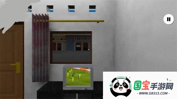 Ƥ����ͣ(�ֲ��Ӿ�С˵��Ϸ)