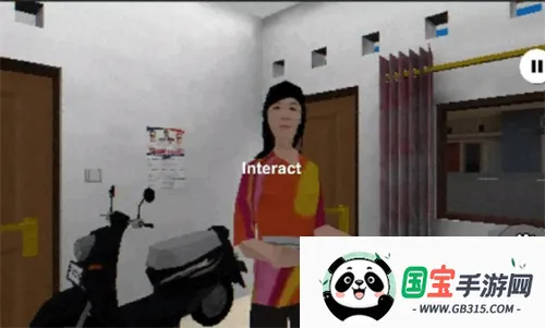 Ƥ����ͣ(�ֲ��Ӿ�С˵��Ϸ)v1.7.2 �ֻ����ͼ0