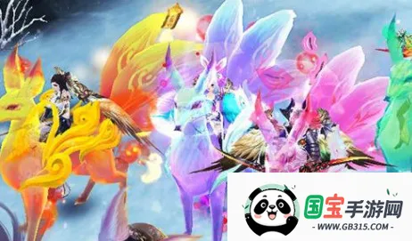 大话诛仙(仙侠回合制游戏) 大话诛仙(仙侠回合制游戏)