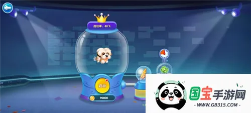 ��������2026���ذ�װ