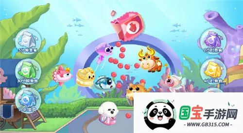 ��������2026���ذ�װ