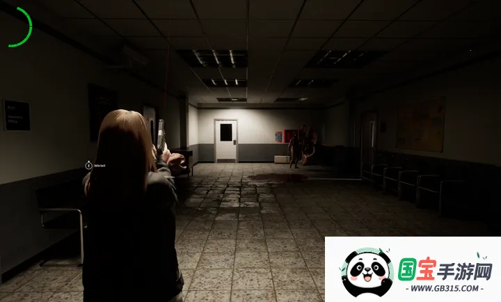 ������Z(��������ֲ���Ϸ)v1.7 �ٷ������ͼ0