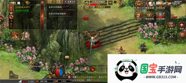 ս����(�����������)