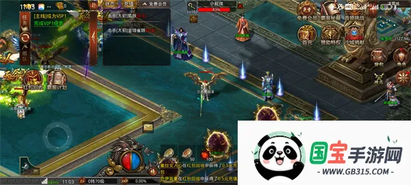 ս����(�����������)