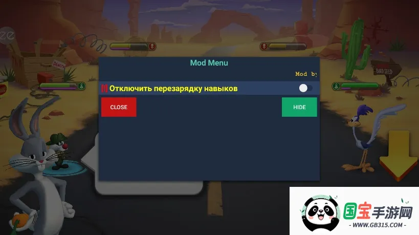 Looney Tunes��׿���ֻ���