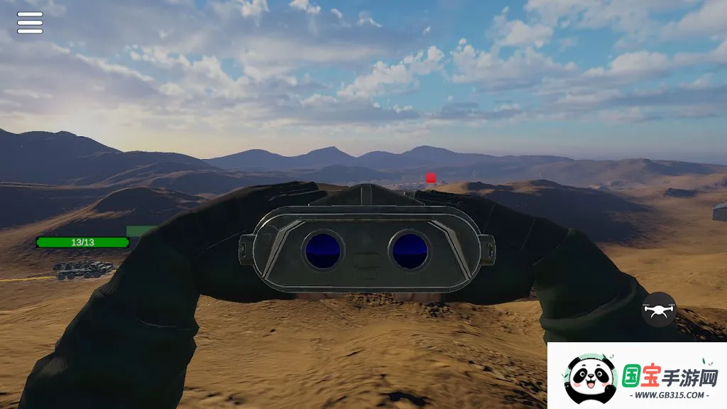 �ִ��ڱ�ͻϮ�����ֻ���v1.0.4 �ٷ������ͼ1