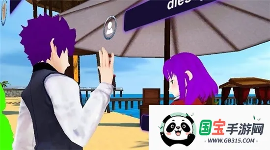 Virtual Droid(虚拟机器人养成游戏)v49.8 安卓版截图4