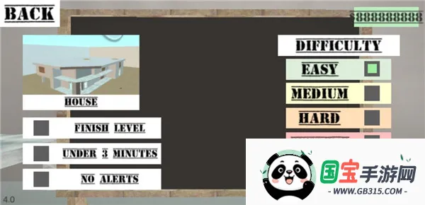 CQB射击(射击游戏玩法多) CQB射击(射击游戏玩法多)