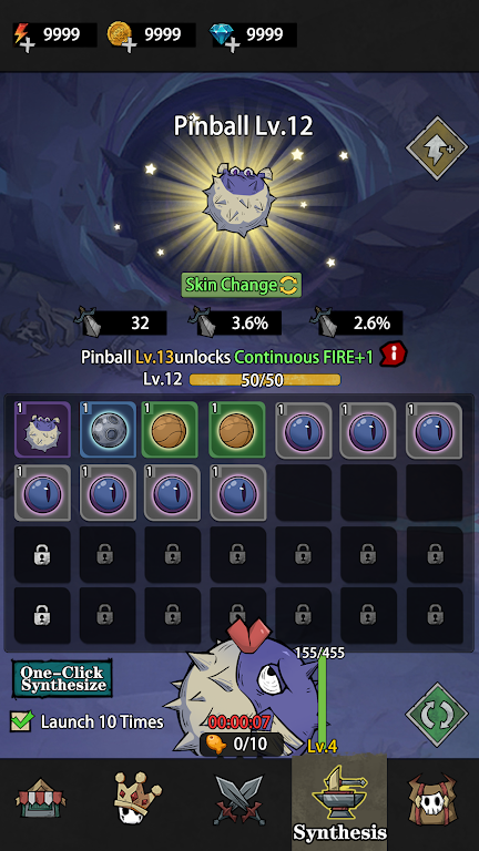 ��ڤ����2026���°汾v0.00.014 �ֻ����ͼ1