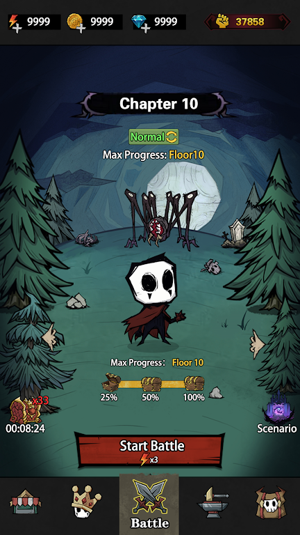 ��ڤ����2026���°汾v0.00.014 �ֻ����ͼ3