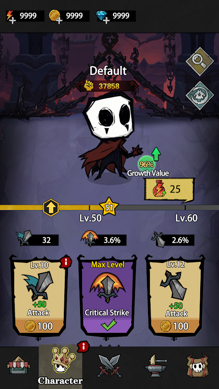 ��ڤ����2026���°汾v0.00.014 �ֻ����ͼ2