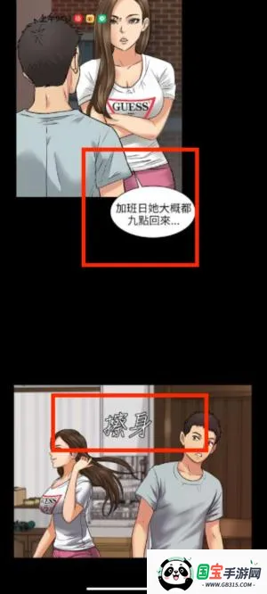 ������������������ʽ��