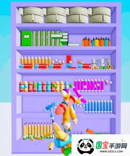 �ڶ����ɴ�ʦ(ƴͼ������Ϸ)