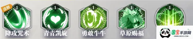 次元星姬(回合制角色扮演游戏) 次元星姬(回合制角色扮演游戏)