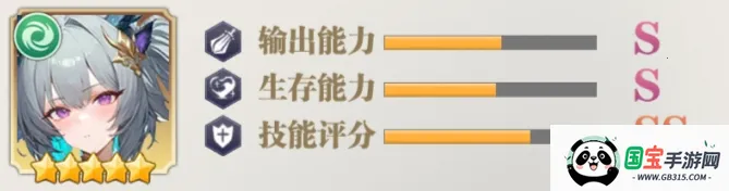 次元星姬(回合制角色扮演游戏) 次元星姬(回合制角色扮演游戏)