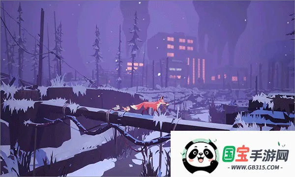 终端:灭绝永恒安卓版手机版v1.3.3 安卓版截图2