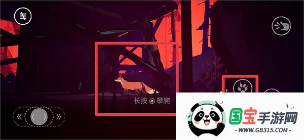 终端:灭绝永恒安卓版手机版 终端:灭绝永恒安卓版手机版