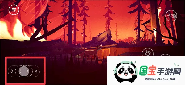 终端:灭绝永恒安卓版手机版 终端:灭绝永恒安卓版手机版