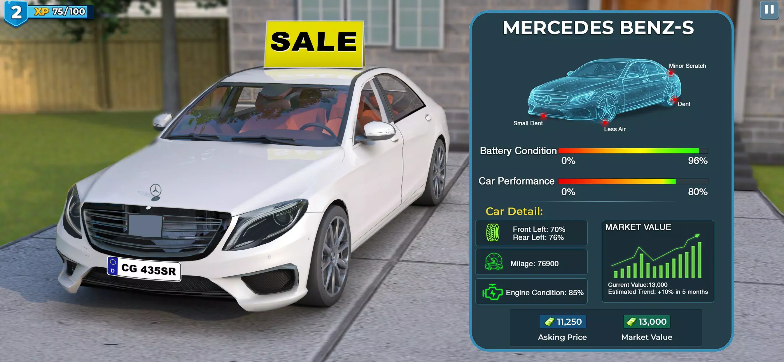 ���ֳ�������ģ��������еʦ��������(���ֳ���Ӫ��Ϸ)v0.0.1 ��Ѱ��ͼ1