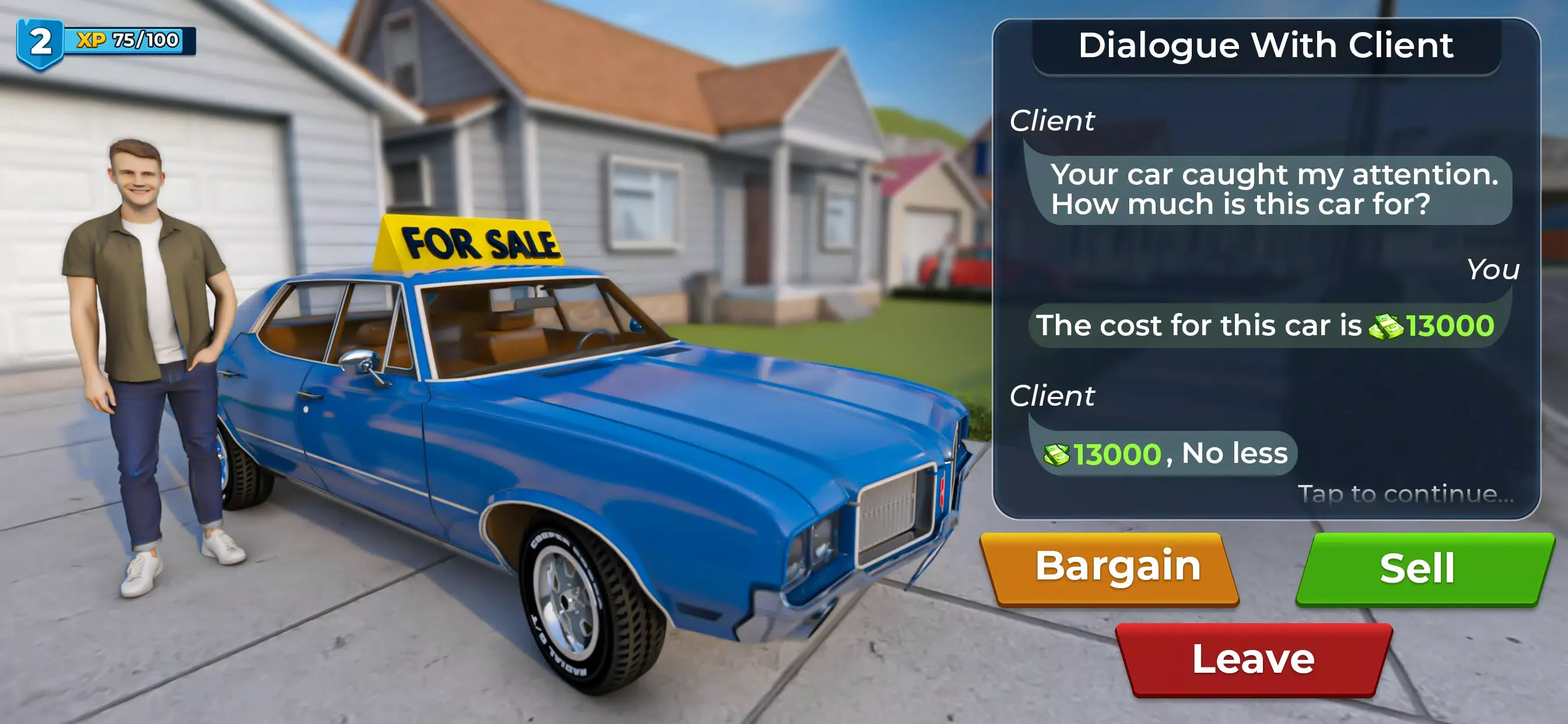 ���ֳ�������ģ��������еʦ��������(���ֳ���Ӫ��Ϸ)v0.0.1 ��Ѱ��ͼ0